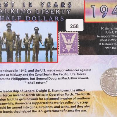 Sale Photo Thumbnail #514