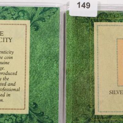 Sale Photo Thumbnail #297