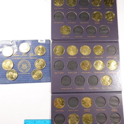 Sale Photo Thumbnail #566