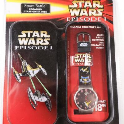 Sale Photo Thumbnail #530