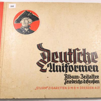 Sale Photo Thumbnail #534