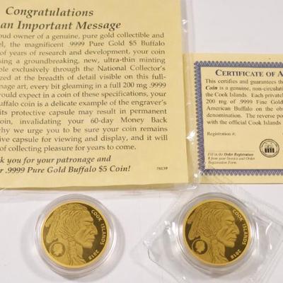 Sale Photo Thumbnail #502