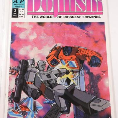 Sale Photo Thumbnail #454