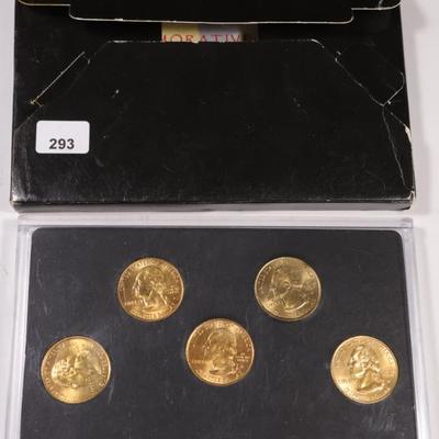 Sale Photo Thumbnail #585