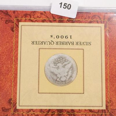 Sale Photo Thumbnail #300