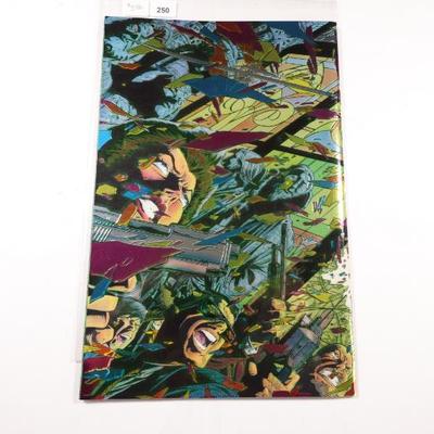 Sale Photo Thumbnail #499