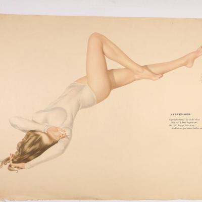 Sale Photo Thumbnail #78