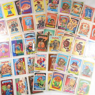 Sale Photo Thumbnail #417