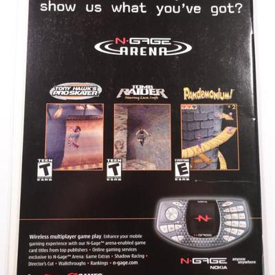 Sale Photo Thumbnail #222