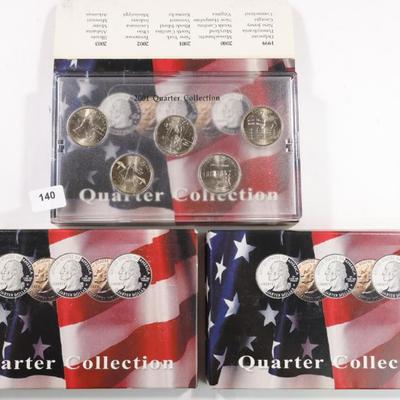 Sale Photo Thumbnail #279