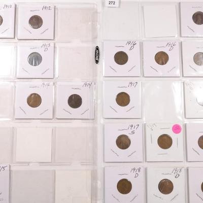 Sale Photo Thumbnail #542