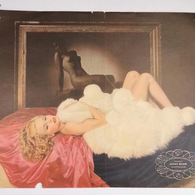 Sale Photo Thumbnail #65