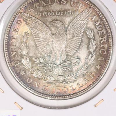 Sale Photo Thumbnail #314