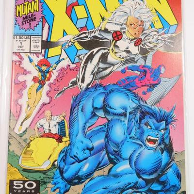 Sale Photo Thumbnail #25