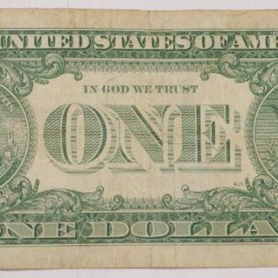 Sale Photo Thumbnail #587