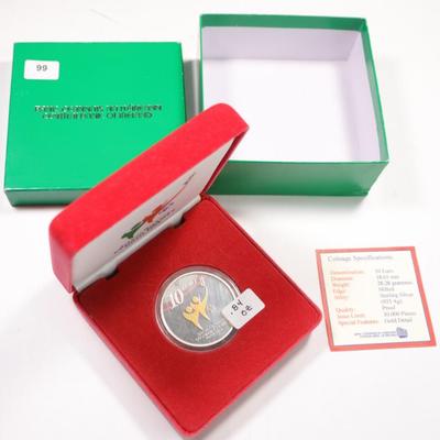 Sale Photo Thumbnail #197