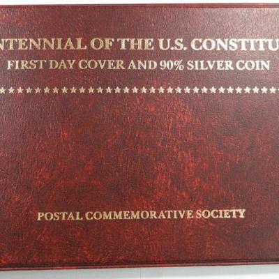 Sale Photo Thumbnail #112