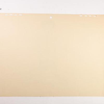 Sale Photo Thumbnail #384