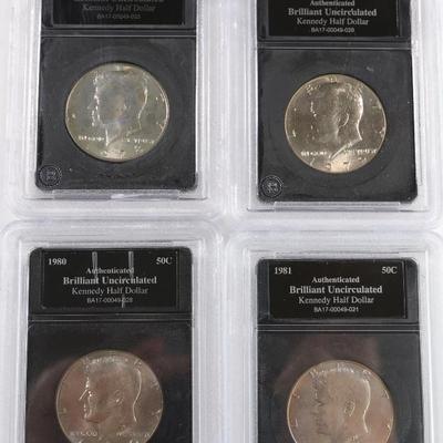 Sale Photo Thumbnail #145