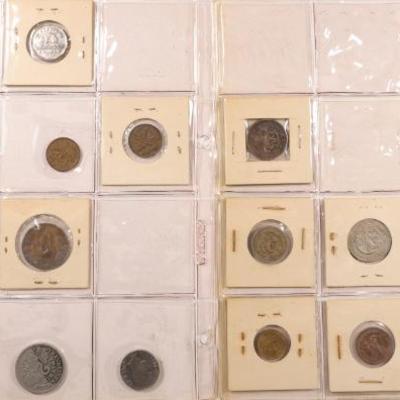 Sale Photo Thumbnail #539