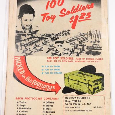 Sale Photo Thumbnail #22