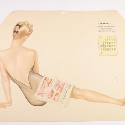 Sale Photo Thumbnail #75