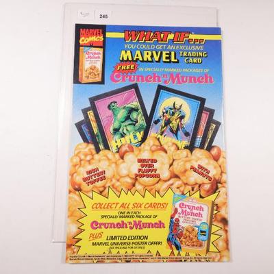 Sale Photo Thumbnail #489