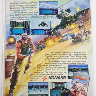 Sale Photo Thumbnail #258