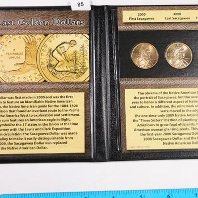 Sale Photo Thumbnail #169