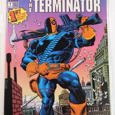 Sale Photo Thumbnail #243