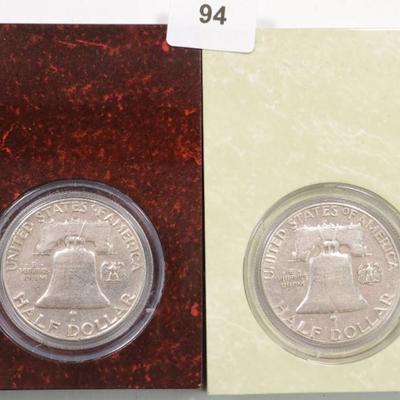 Sale Photo Thumbnail #188