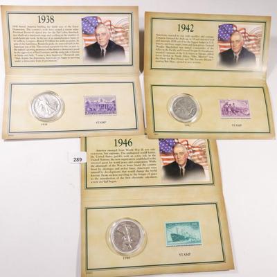 Sale Photo Thumbnail #576