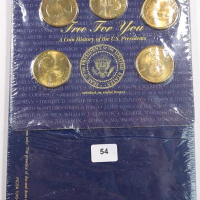 Sale Photo Thumbnail #107