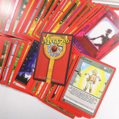 Sale Photo Thumbnail #134