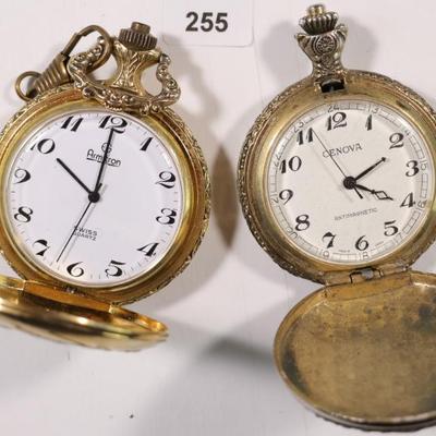 Sale Photo Thumbnail #509