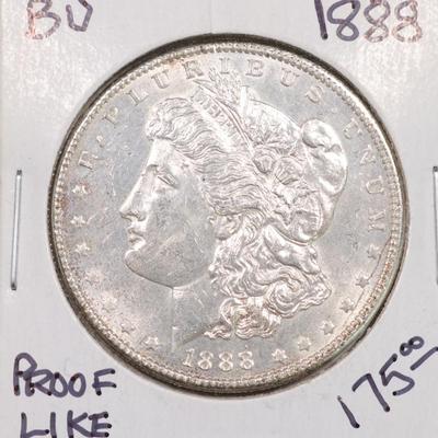 Sale Photo Thumbnail #435