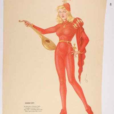 Sale Photo Thumbnail #79