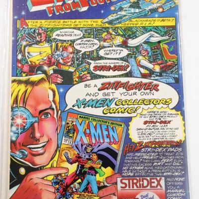 Sale Photo Thumbnail #250