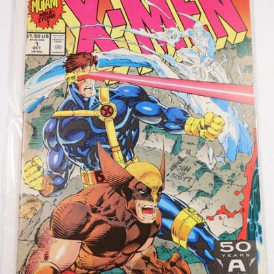 Sale Photo Thumbnail #31