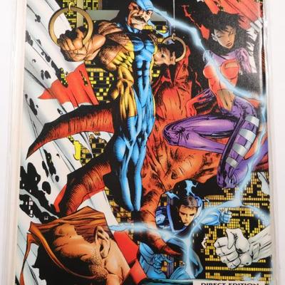 Sale Photo Thumbnail #224