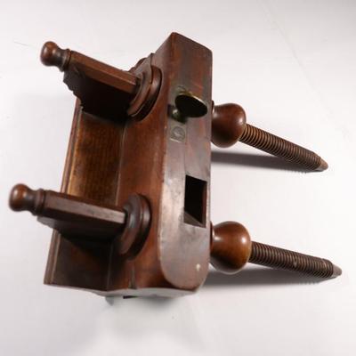 Sale Photo Thumbnail #404