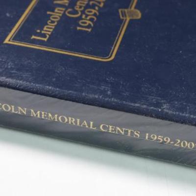 Sale Photo Thumbnail #336