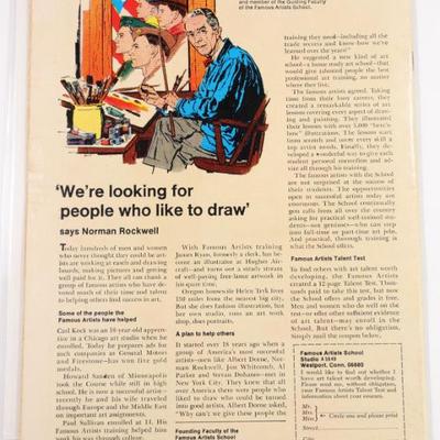 Sale Photo Thumbnail #40