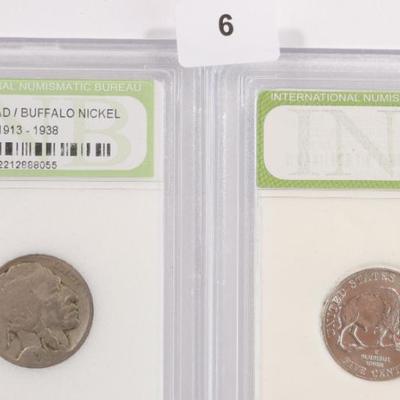 Sale Photo Thumbnail #11