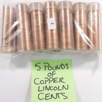 Sale Photo Thumbnail #3