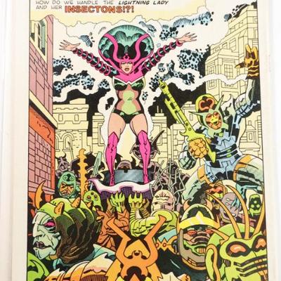 Sale Photo Thumbnail #238