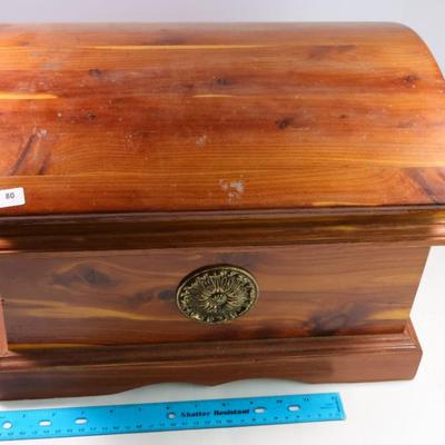 Sale Photo Thumbnail #159