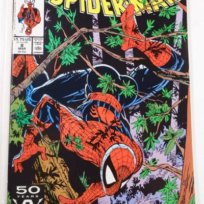 Sale Photo Thumbnail #251