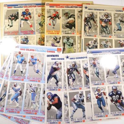 Sale Photo Thumbnail #415