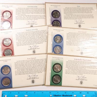 Sale Photo Thumbnail #568